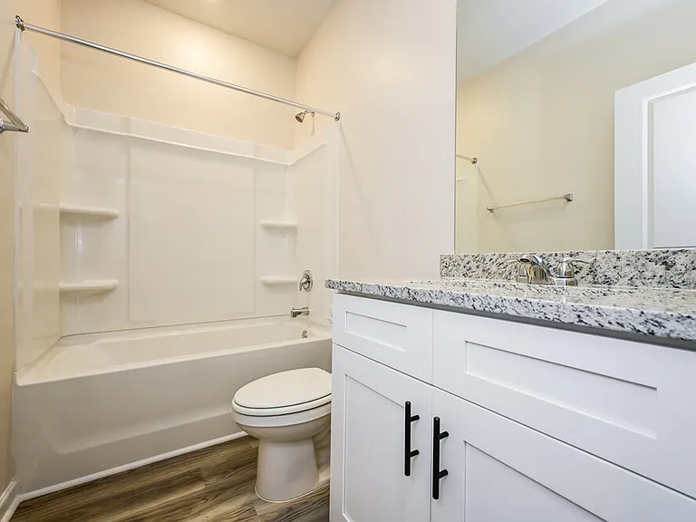 1440 Sodbuster Dr — Photo 15