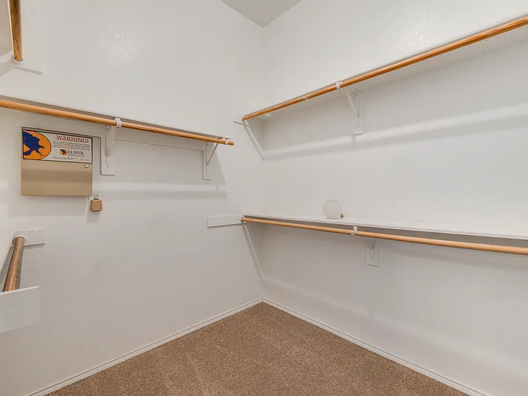 112 Singletree Ln — Photo 15
