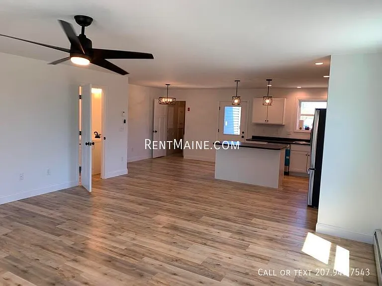 66 Wildwood Dr — Photo 9