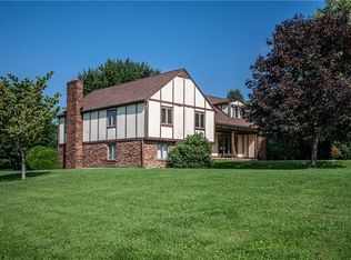 466 Sieg Hill Rd, West Middlesex, PA 16159