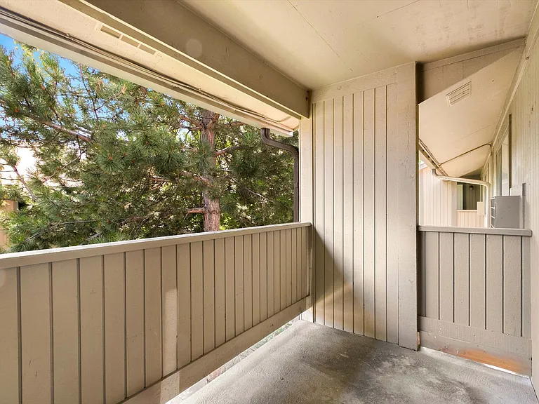 710 City Park Ave #D431 — Photo 3