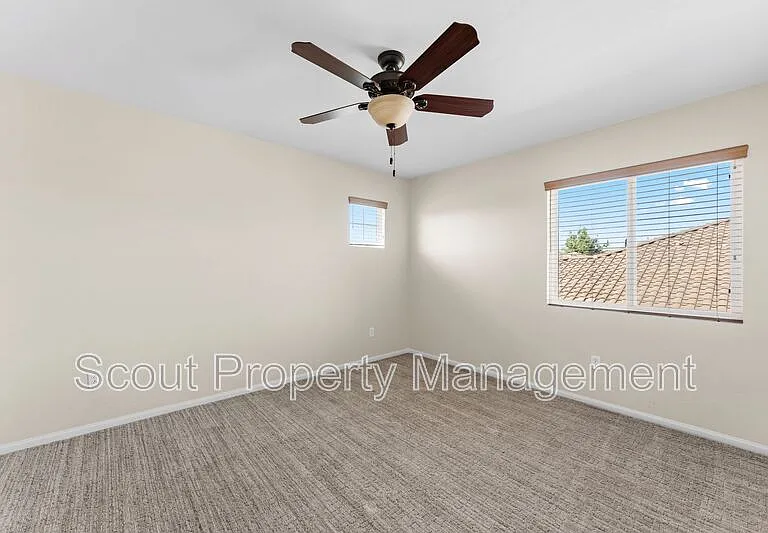 34349 Lamborn St — Photo 29