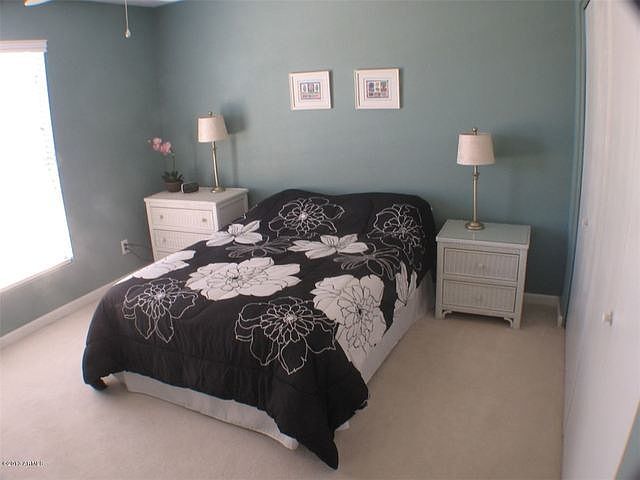 2nd image of 7102 Draper Ave