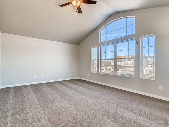 4th image of 1835 Holloway Dr