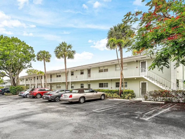 2700 SW 22nd Ave APT 1409, Delray Beach, FL 33445