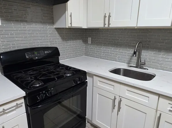 15 20th Ave #2.0, Irvington, NJ 07111