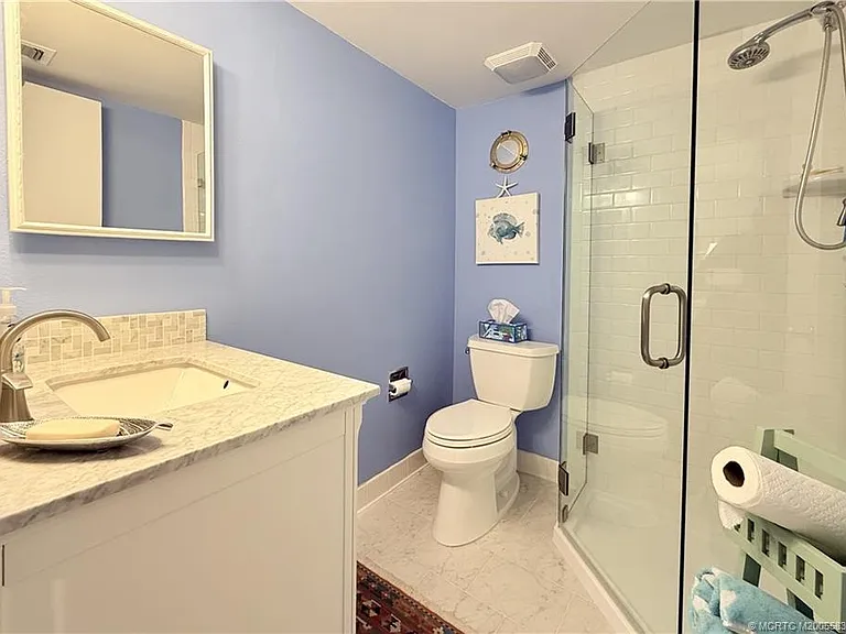 1950 SW Palm City Rd #44205 — Photo 30