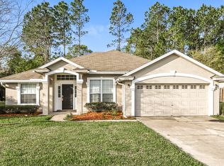 1572 Timber Trace Dr, Saint Augustine, FL 32092