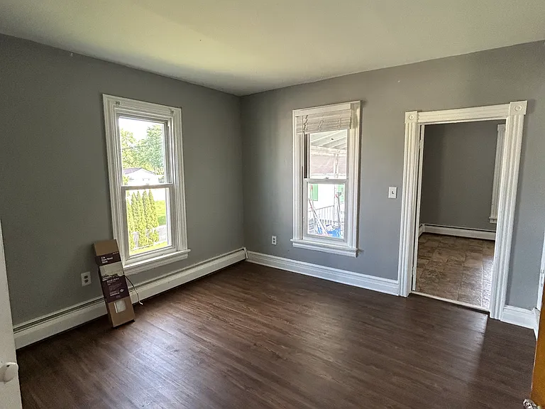 110 E Main St #2 — Photo 6