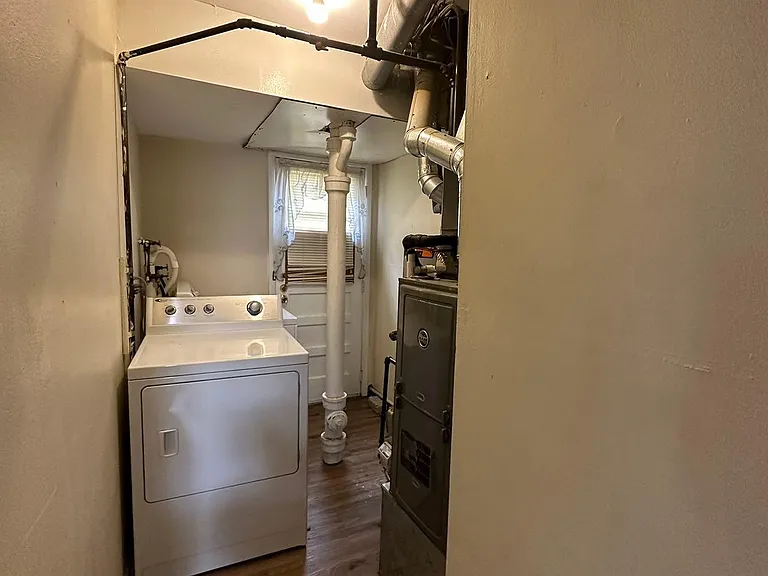 101 Brookfield Ave #2 — Photo 10