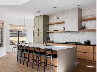 1036 Liberty Park Dr APT 53, Austin, TX 78746