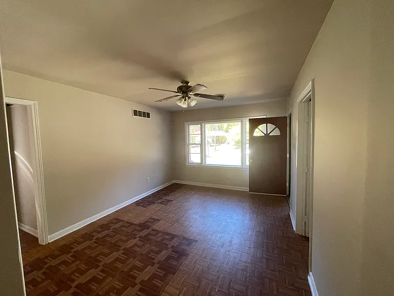 1759 Macaulay Ave — Photo 7