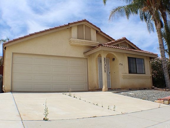 3rd image of 27311 Calle Palo