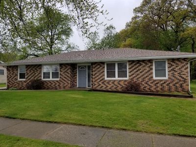 1878 Truman St, Portage, IN, 46368