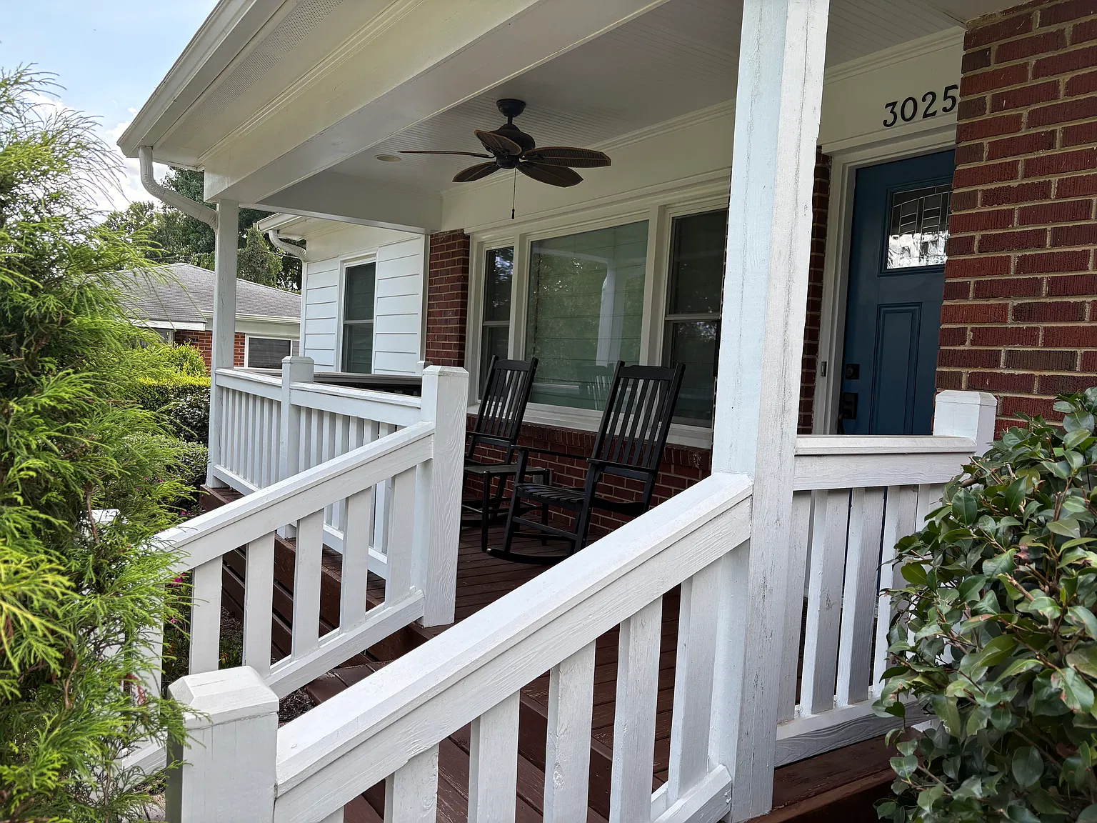 Ventosa Dr, Charlotte — Photo 2