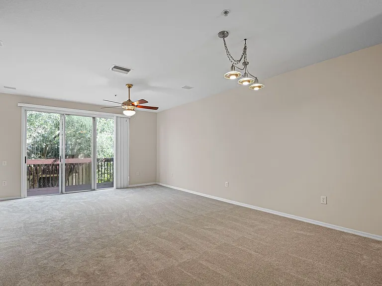 3168 Bayshore Oaks Dr — Photo 11