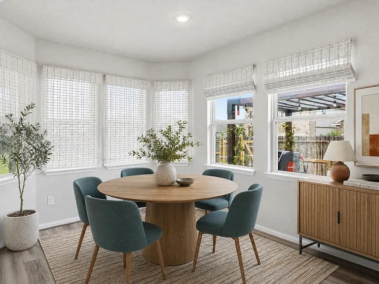 10051 Mulhouse Dr — Photo 38