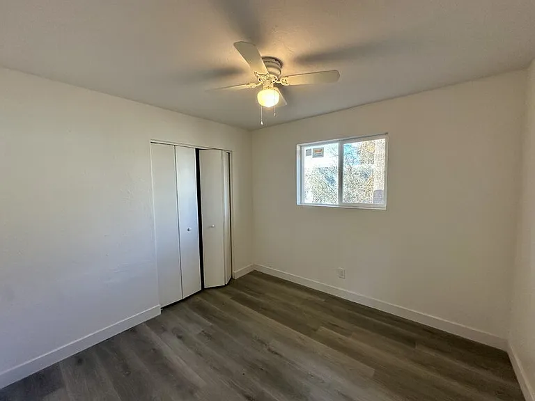 4577 N Palo Verde Ln — Photo 13