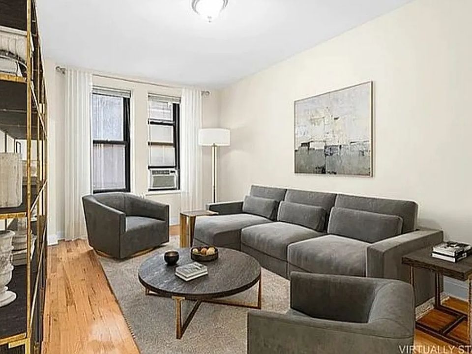 1st image of 150 W 47th St APT 11F