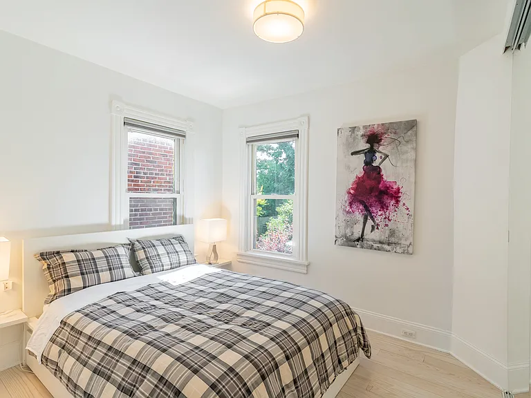 609 Massachusetts Ave NE #PENTHOUSE — Photo 17