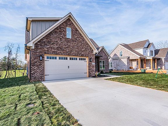 2nd image of 6311 Autumn Breeze Ct