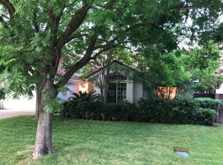 9230 N Concord Dr, Fresno, CA