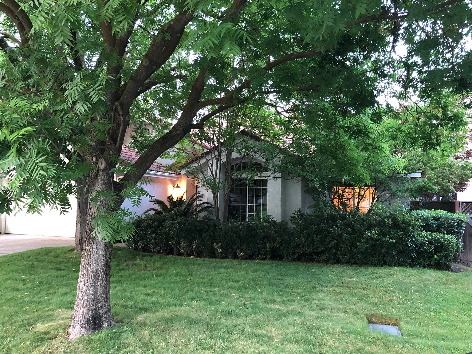 9230 N Concord Dr photo 1