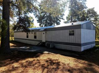 3240 Highway 67 S, Arkadelphia, AR 71923