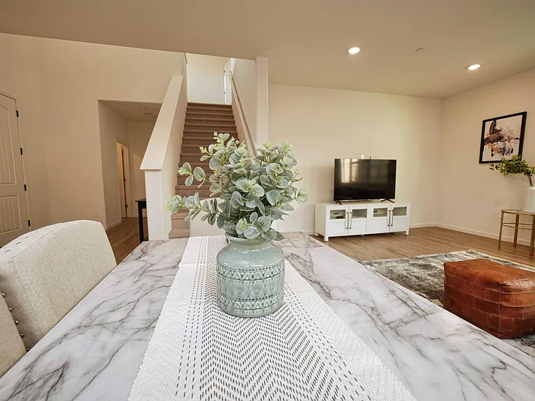 3200 Sunny Gate Ln — Photo 10