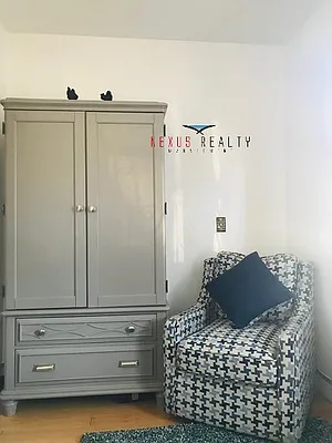 Rented by Voro NYC | media 3