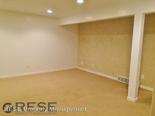 4th image of 4718 S Balvenie Pl