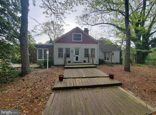 73 Hopewell Rd, Marlton, NJ 08053