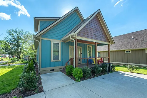 66 Terry Estate Dr Photo 1