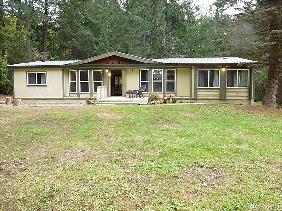 2nd image of 5062 NW Bella Ln