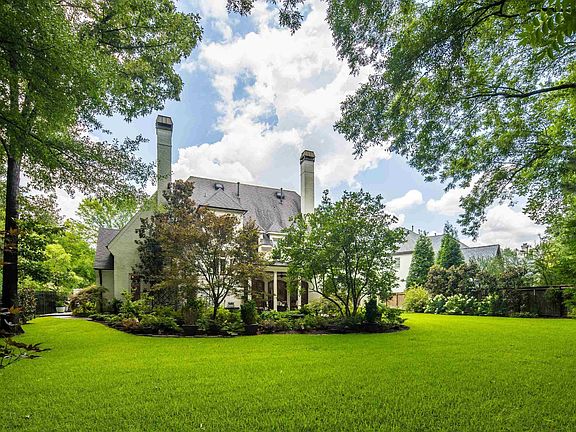 2nd image of 169 Dubray Creek Cir