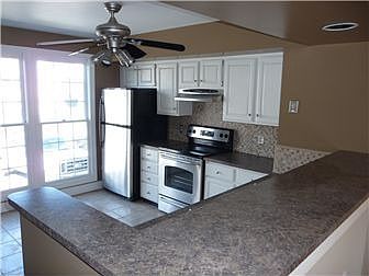 4th image of 128 Armerina Dr