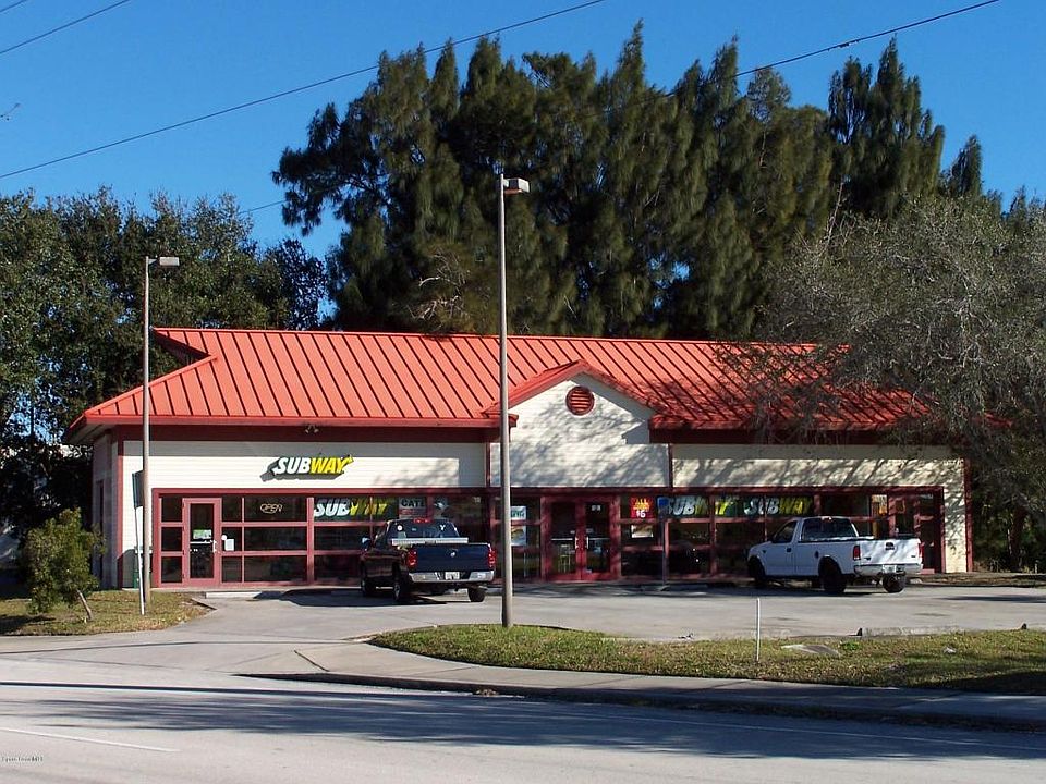 1st image of 626 Us Highway 1