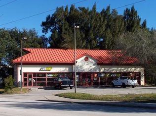 626 Us Highway 1, Vero Beach, FL 32962