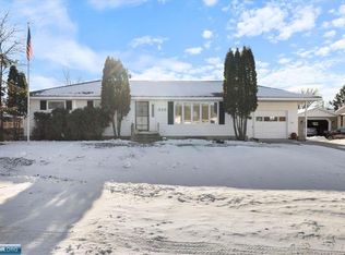 310 Coventry Rd, Hoyt Lakes, MN 55750