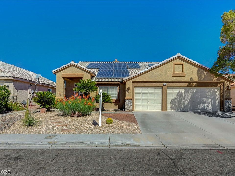 1st image of 2746 Canarsy Ct