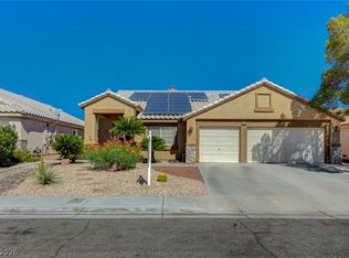 2746 Canarsy Ct, Henderson, NV 89052