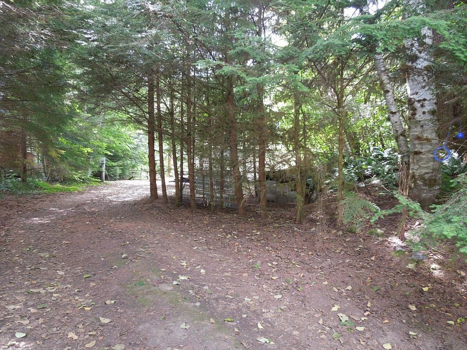 2nd image of 10347 Glacier Rim Dr