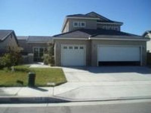 950 Sagecrest Dr, San Jacinto, CA, 92583