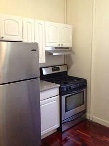 2nd image of 363 Edgecombe Ave APT 44