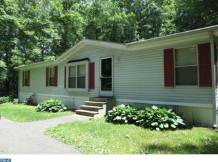 298 Cambridge Rd, Honey Brook, PA 19344