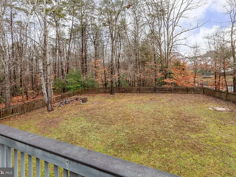 10103 Cotter Ct — Photo 43