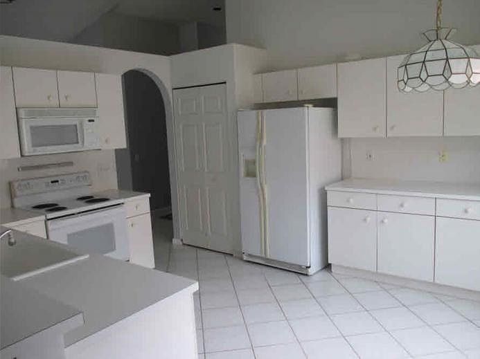 1st image of 3922 Westchester Way