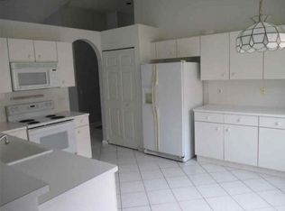 3922 Westchester Way, Boynton Beach, FL 33436