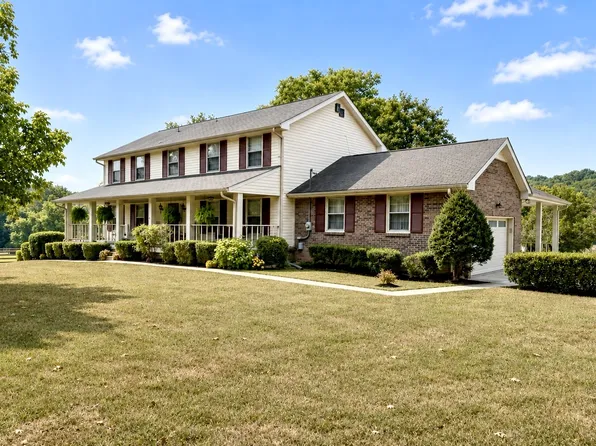 1322 Springfield Hwy, Goodlettsville, TN 37072