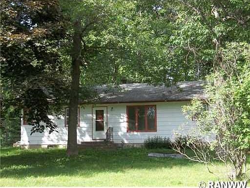 W14099 Tyman Rd, Weyerhaeuser, WI 54895 | Zillow